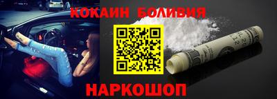 мет Донской