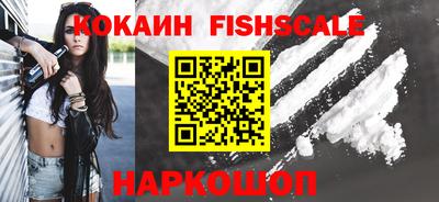 стаф Донецк