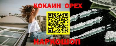 стаф Донецк