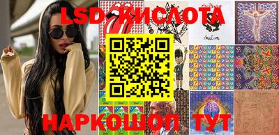 мет Донской