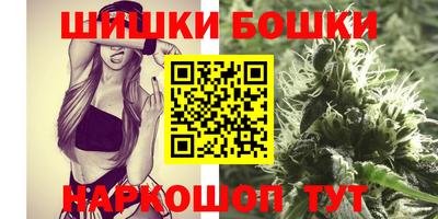 мет Донской