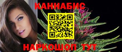 мет Донской