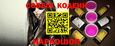 мет Донской