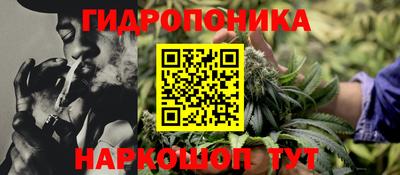 мяу мяу мука Дубна