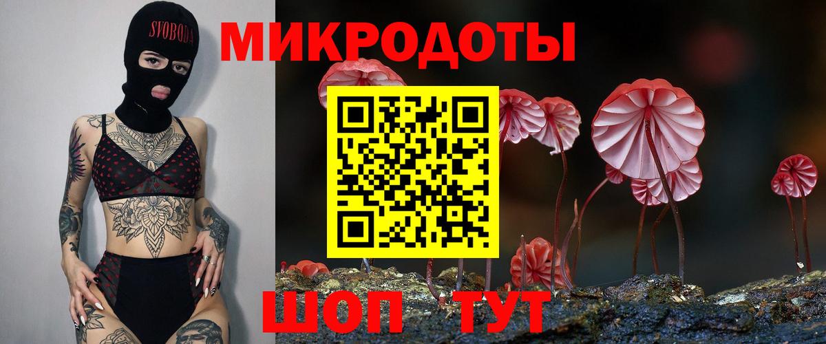 Псилоцибиновые грибы GOLDEN TEACHER  Псилоцибиновые грибы Magic Shrooms  Кулебаки  Вход с VPN 